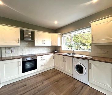 The Dowery, Blessington, Co. Wicklow - Photo 5