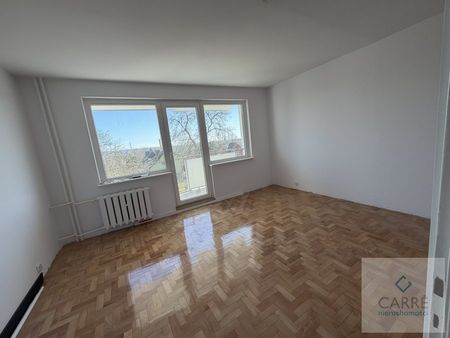 MIESZKANIE na WYNAJEM - Photo 5