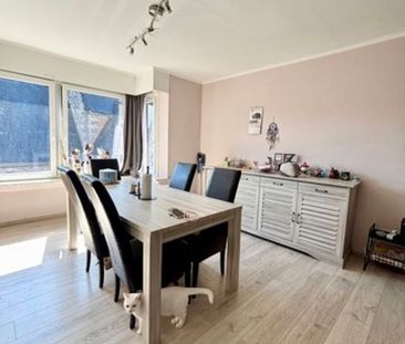 Appartement te huur - Foto 5