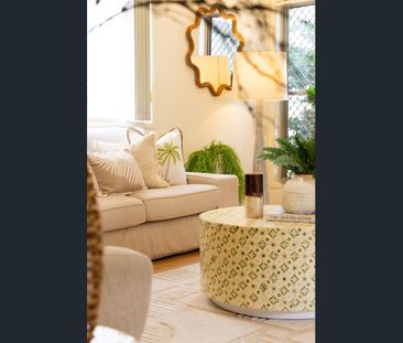 Newport Quays Classic - Photo 4