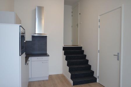 Te huur: Appartement Burg. Verwielstraat in Oisterwijk - Foto 4