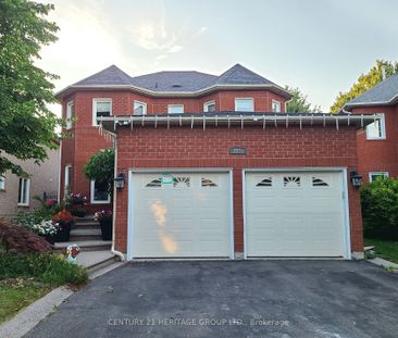 For Lease - 3937 Worthview Place Unit# Bsmt, Mississauga, Ontario - Photo 4