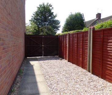 2 bedroom house to rent - Photo 5