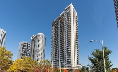 For Lease - 151 Village Green Square Unit# 1401, Toronto, Ontario - Photo 5