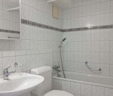 "Ihr neues Zuhause - Mieten ohne Kaution" - Photo 6