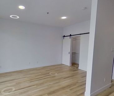 Loft (2 1/2) à Louer (Cession De Bail) - Photo 3