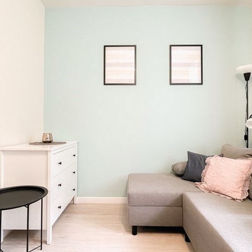 Mieszkanie do wynajęcia - Warszawa, Płatnerska - Photo 1