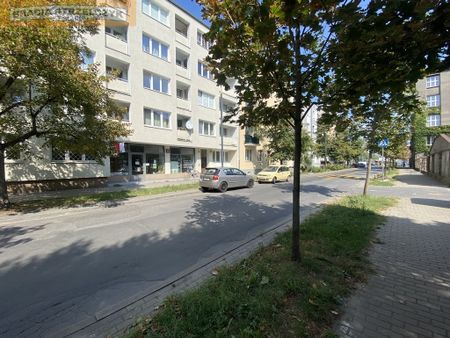 Warszawa, Śródmieście, Ujazdów, Nowosielecka - Photo 5