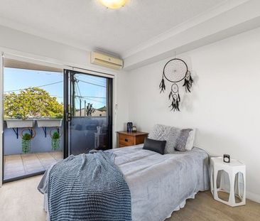 Rare/ available for Lease - Mira Mar, Scarborough - Photo 3