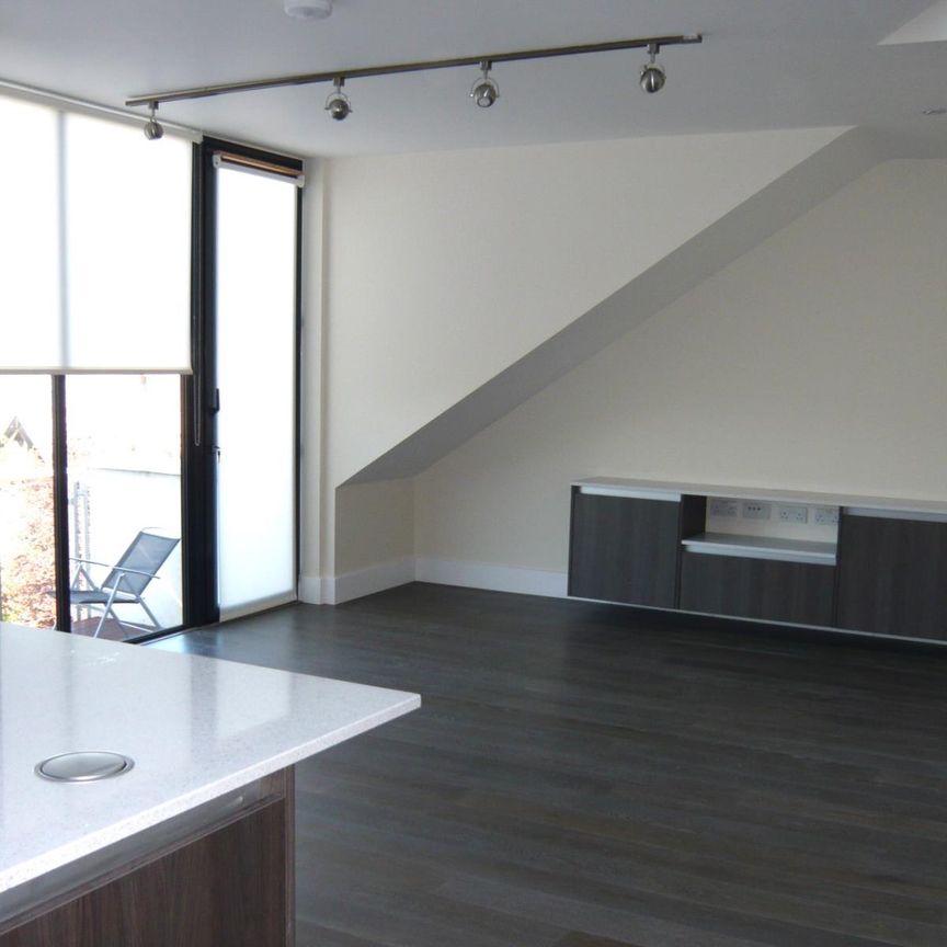 Durham Road, East Finchley, London N2 - Photo 1