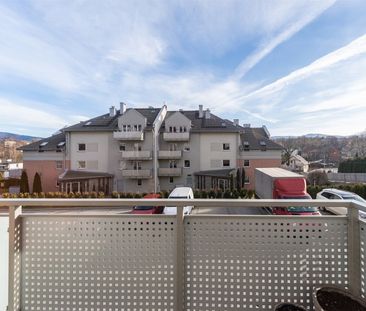 Bielsko-Biała, - Zdjęcie 1