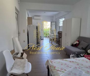 Studio/Γκαρσονιέρα για ενοικίαση Προάστιο (Πάτρα) - Φωτογραφία 6