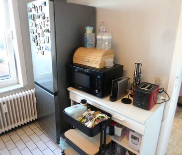 Appartement te huur - Photo 6