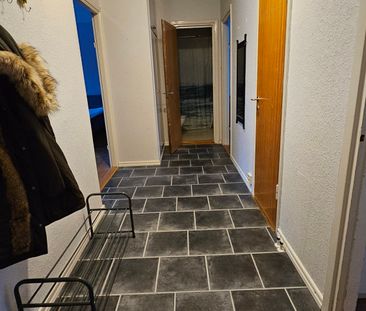 Sjömansgatan, Skelleftehamn - Photo 6