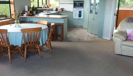 Spacious Family Home in Waihi Beach - Photo 2