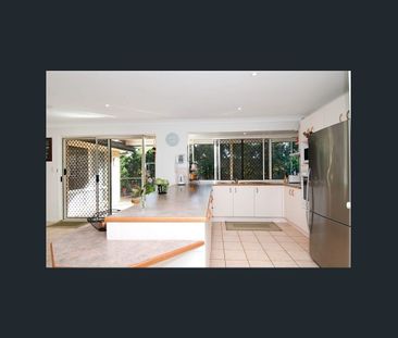 12 Karma Place, Albany Creek QLD 4035 - House For Rent | Domain - Photo 1