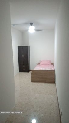Woodsvale (D25), Condominium - For Rent - Photo 1