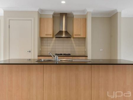 3 Flemings Avenue, HARKNESS - Photo 3