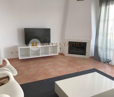 Apartamento T2 - Photo 5
