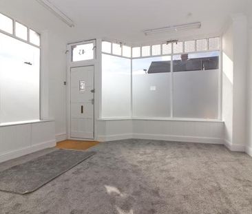 1 bedroom ground floor maisonette to rent - Photo 4