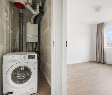 Ketelhuis 67, Stommeer, 1431LS, Aalsmeer - Photo 1