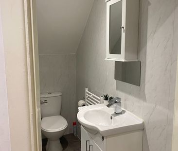 Room in a Shared House, Salford, M7 - Photo 6