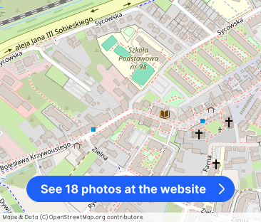 Dwupoziomowe mieszkanie blisko CH Korona bez pośredników, niska kaucja - Photo 1