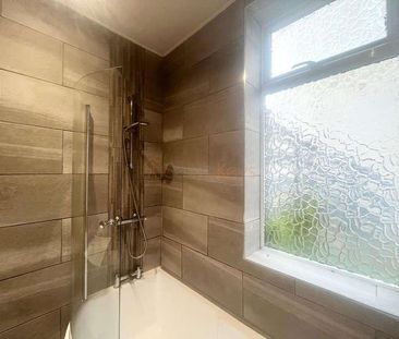 Fern Dene Road, Gateshead, NE8 - Photo 6