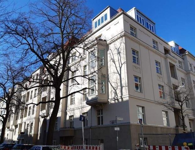 Raumwunder für Groß & Klein - Willkommen zu Hause - Foto 1