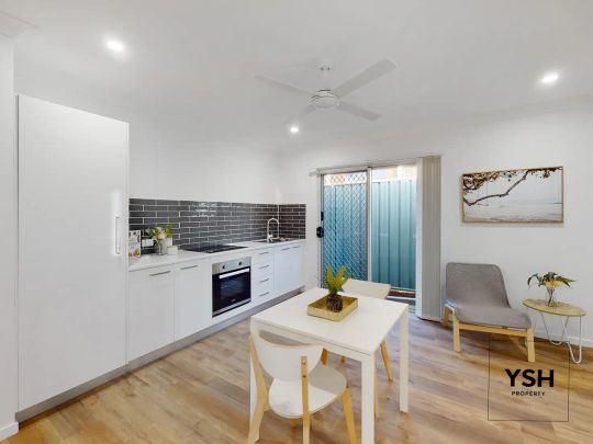5/42 Wilga St, Wacol QLD 4076 - Photo 1