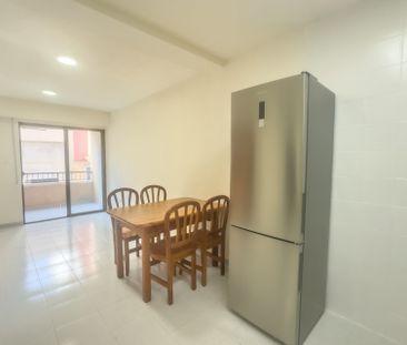 Santa Pola - Photo 5