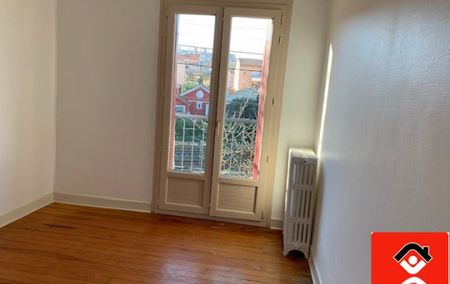 6 pièces, 119m² en location à Toulouse - 1 750 € par mois - Photo 3