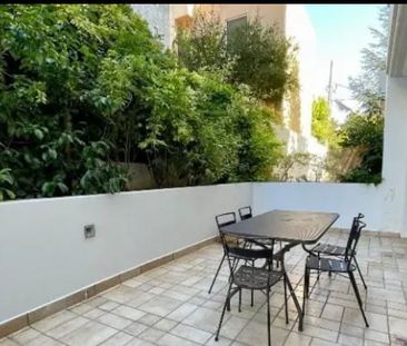 Διαμέρισμα για ενοικίαση Αγία Κυριακή (Κηφισιά) - Photo 4