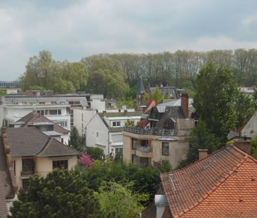 Location Appartement 4 pièces 130m² STRASBOURG 67000 - Photo 4