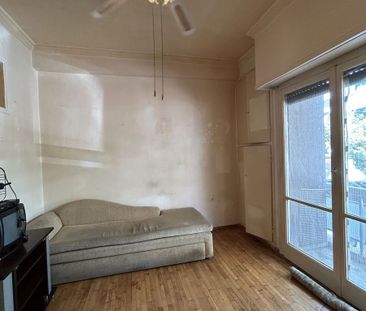 Studio/Γκαρσονιέρα για ενοικίαση Κέντρο (Καλλιθέα) - Photo 1