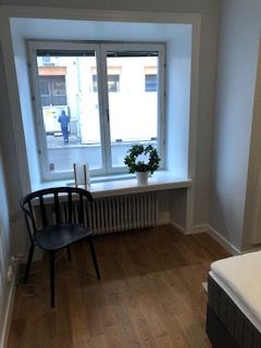 Torggatan, Norrköping - Photo 3