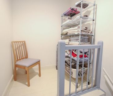 Huis te huur: Willemstraat 9 2275 CN Voorburg - Photo 6