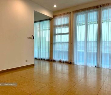 Shamrock Park (D10), Semi-Detached - For Rent - Photo 4