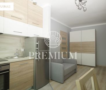 Bydgoszcz - Фото 1