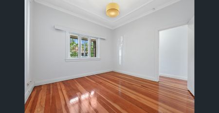 Vibrant Two-Bedroom Home in the Heart of Marrickville! - Photo 2