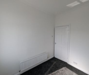 3 bedroom house to rent - Photo 3