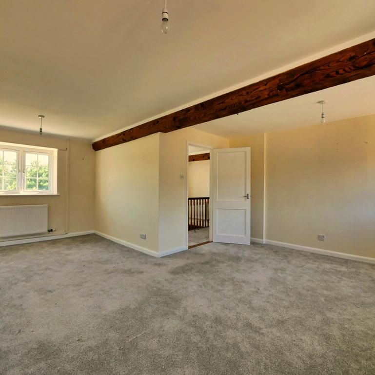 3 bedroom cottage to rent - Photo 1