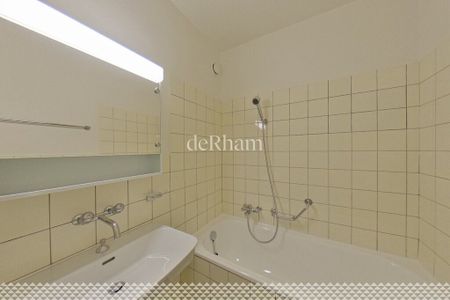 Appartement de 3 pièces à Prilly - Photo 4