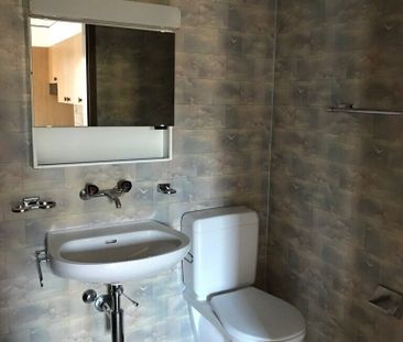 Small, bright apartment in the center of Buchs - Photo 5