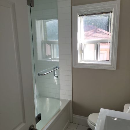 For Lease - 181 Flora Drive, Toronto, Ontario - Photo 4