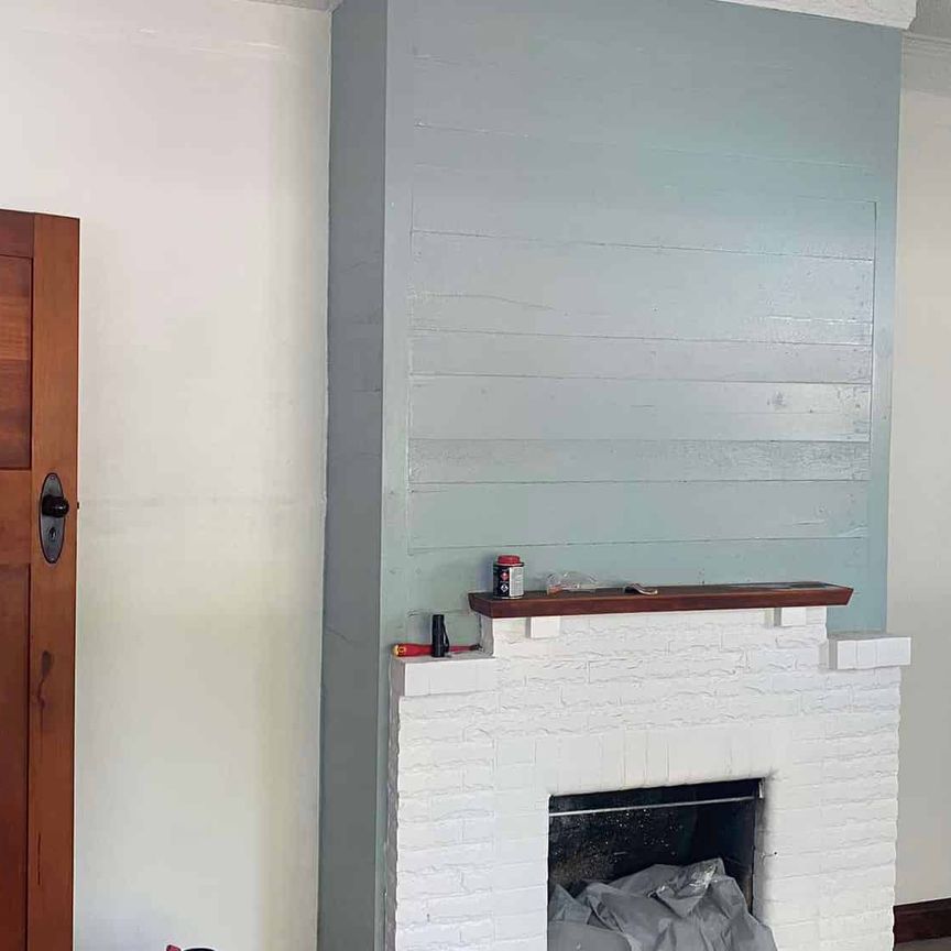 Freshly Done up Family Home - Photo 1