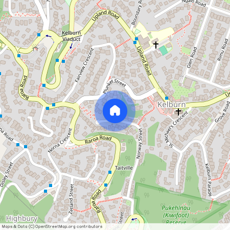 58C Norway St (Bot), Aro Valley, Wellington City