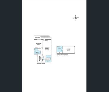 Low-Maintenance Living in Prime School Zone - Photo 6