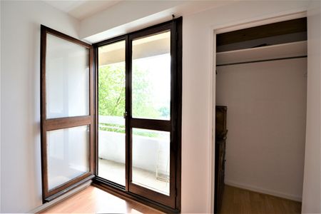 Location appartement 2 pièces, 47.23m², Villejuif - Photo 5