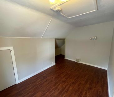 For Lease - 93 Sussex Street, Hamilton, Ontario - Photo 6